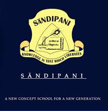 Sandipani School